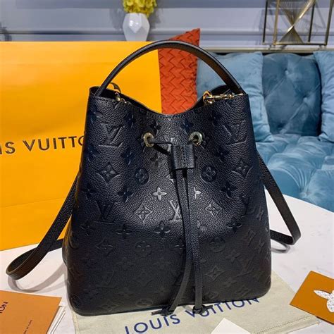 lv v bag|lv bag malaysia website.